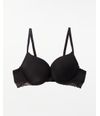 Brasier-Mujer-Adalina-Negro-34