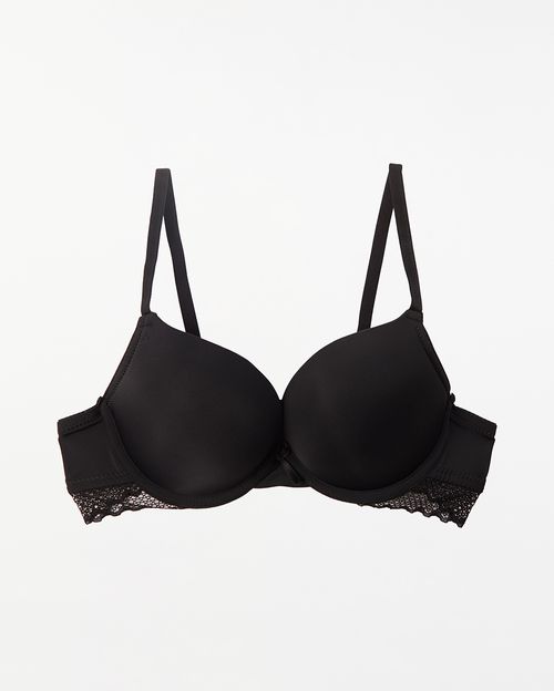 Brasier-Mujer-Adalina-Negro-34
