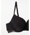 Brasier-Mujer-Adalina-Negro-34