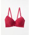 Brasier-Mujer-Lara-Rojo-34