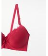 Brasier-Mujer-Lara-Rojo-34