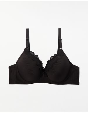 Brasier-Mujer-Lara-Negro-34