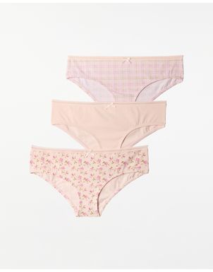 Trusa-Pack-x-3-Mujer-Xiomara-Rosado-S