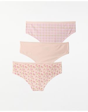 Trusa-Pack-x-3-Mujer-Xiomara-Rosado-S