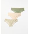 Trusa-Pack-x-3-Mujer-Xiomara-Coco-S