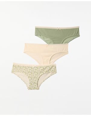 Trusa-Pack-x-3-Mujer-Xiomara-Coco-S