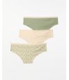 Trusa-Pack-x-3-Mujer-Xiomara-Coco-S