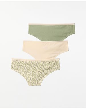 Trusa-Pack-x-3-Mujer-Xiomara-Coco-S