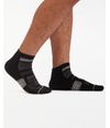 Calcetines-Pack-x-3-Hombre-Franco-Negro-U