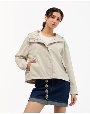 Casaca-Mujer-Carola-Beige-Arena-S