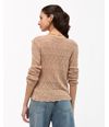 Chompa-Mujer-Cayetana-Beige-Tannin-S