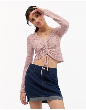 Chompa-Mujer-Cameron-Palo-Rosa-S
