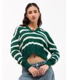 Chompa-Mujer-New-Close-Verde-Petroleo-S