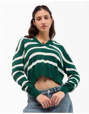 Chompa-Mujer-New-Close-Verde-Petroleo-S