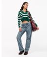 Chompa-Mujer-New-Close-Verde-Petroleo-S