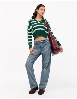 Chompa-Mujer-New-Close-Verde-Petroleo-S