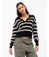 Chompa-Mujer-New-Close-Negro-S