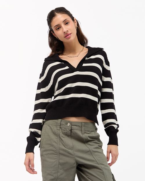 Chompa-Mujer-New-Close-Negro-S