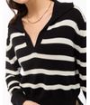 Chompa-Mujer-New-Close-Negro-S