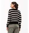 Chompa-Mujer-New-Close-Negro-S