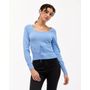 Chompa-Mujer-Caro-Celeste-Dusk-S