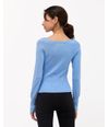 Chompa-Mujer-Caro-Celeste-Dusk-S