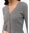 Chompa-Mujer-New-Openbor-Heather-Plomo-S