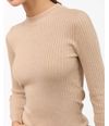 Chompa-Mujer-Alto-Beige-Arena-S