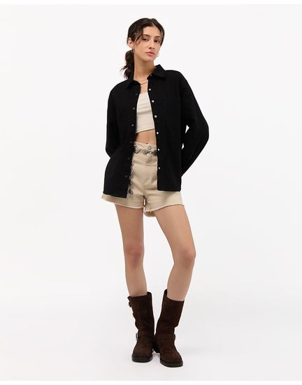 Blusa-Mujer-Yelita-Negro-S