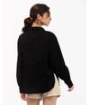 Blusa-Mujer-Yelita-Negro-S