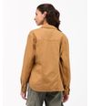 Blusa-Mujer-Yelita-Beige-Tannin-S