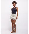 Body-Mujer-Bea-Azul-Imperial-S