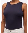 Body-Mujer-Bea-Azul-Imperial-S