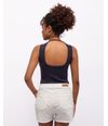 Body-Mujer-Bea-Azul-Imperial-S