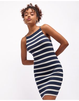 Vestido-Mujer-Beatrice-Azul-Imperial-S