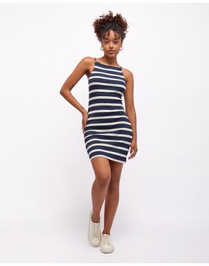 Vestido-Mujer-Beatrice-Azul-Imperial-S