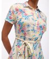 Vestido-Mujer-Maxos-Coco-S