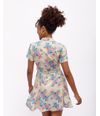 Vestido-Mujer-Maxos-Coco-S