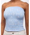 Top-Mujer-Alba-Acero-Lavanda-S