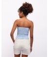 Top-Mujer-Alba-Acero-Lavanda-S