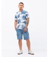 Bermuda-Hombre-Wilson-Medium-Wash-30