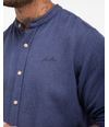 Camisa-Hombre-Eider-Azul-Atlantico-M