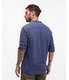 Camisa-Hombre-Eider-Azul-Atlantico-M