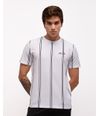 Polo-Hombre-Austin-Blanco-Optico-M