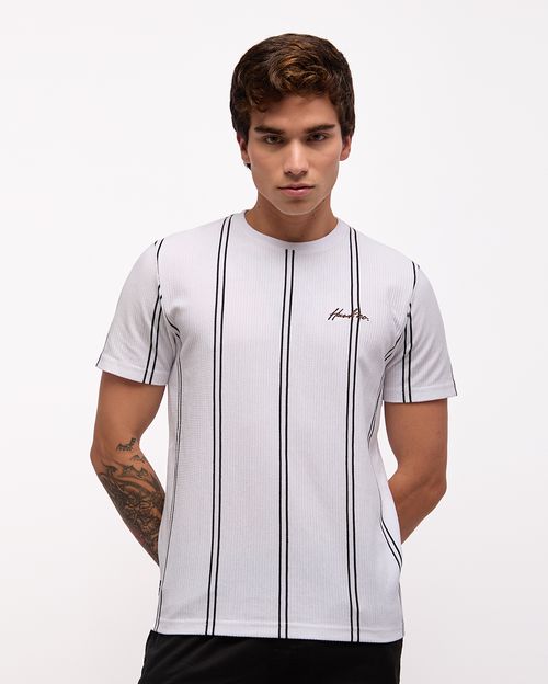 Polo-Hombre-Austin-Blanco-Optico-M