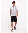 Polo-Hombre-Austin-Blanco-Optico-M