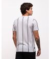 Polo-Hombre-Austin-Blanco-Optico-M