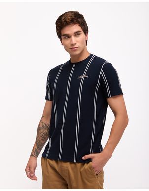 Polo-Hombre-Austin-Azul-Atlantico-M