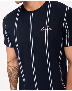 Polo-Hombre-Austin-Azul-Atlantico-M