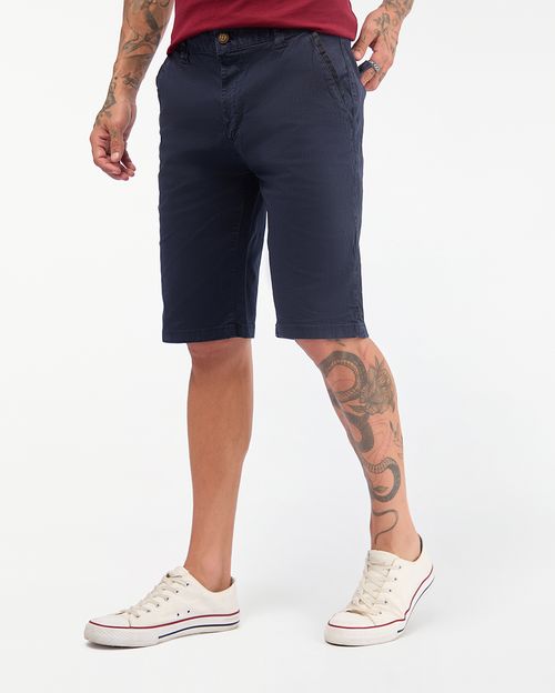 Bermuda-Hombre-Azul-32